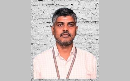 Committee Member