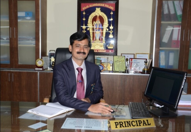 Committee Member