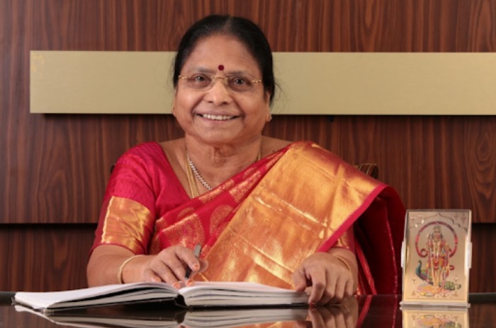 Committee Member