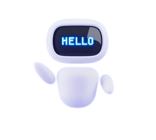 Chatbot