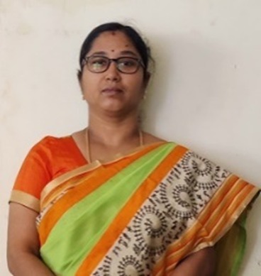 Dr. N. Gayathri