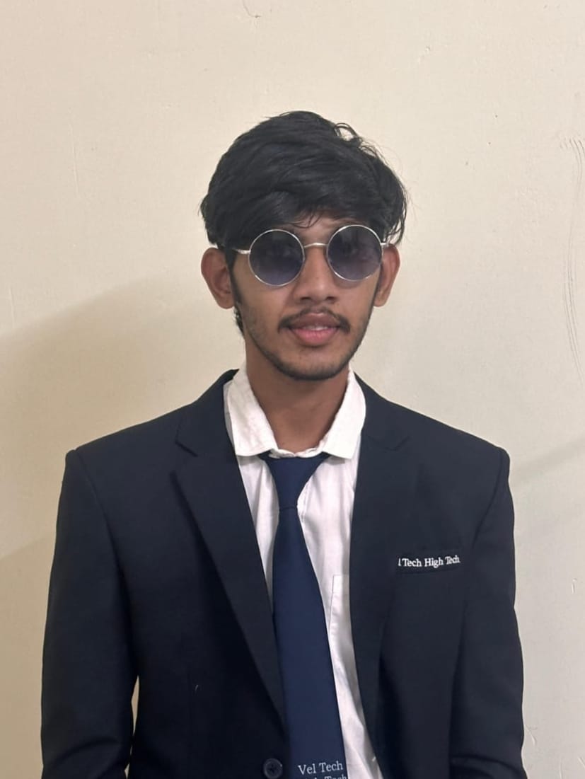 GOKUL