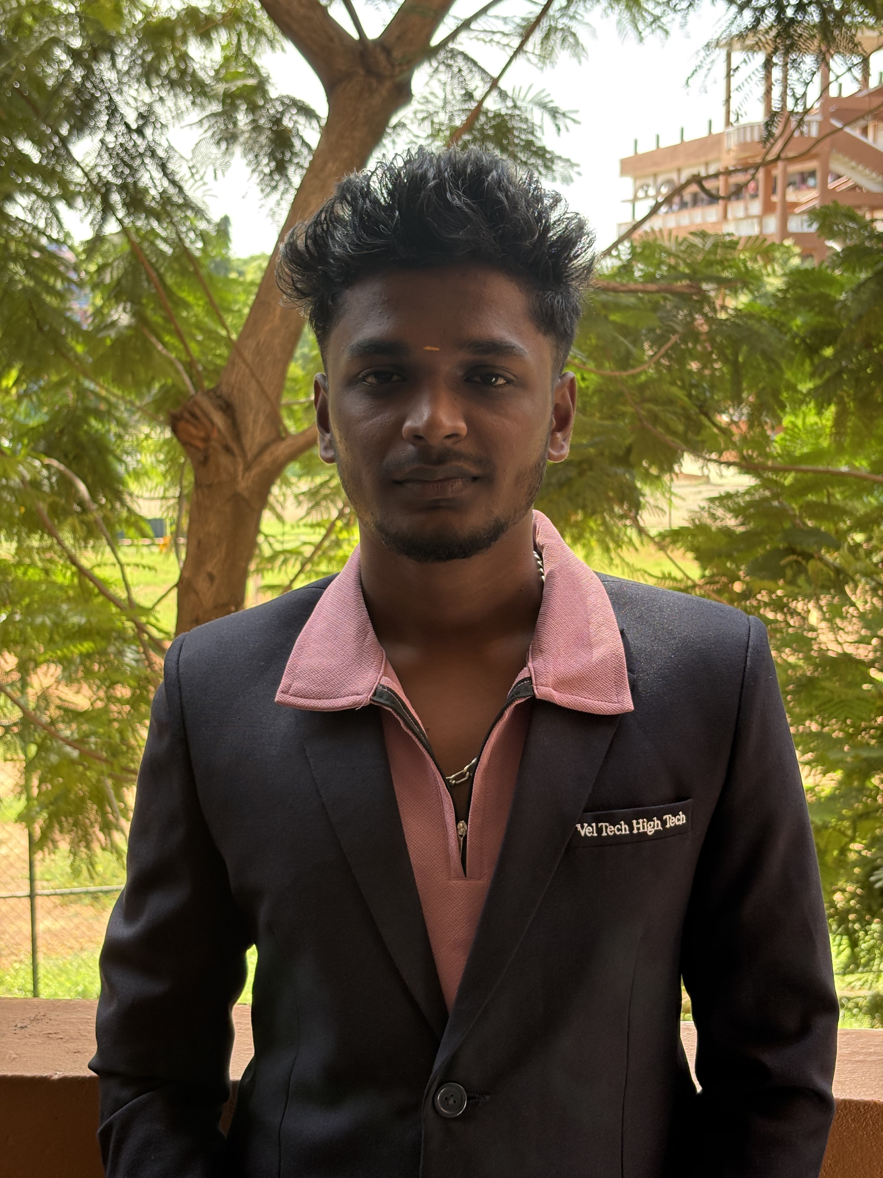 GURU SAKTHI