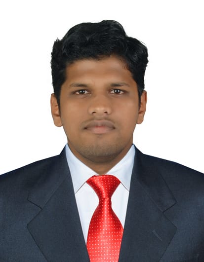 Dr. Senthil Kumaar