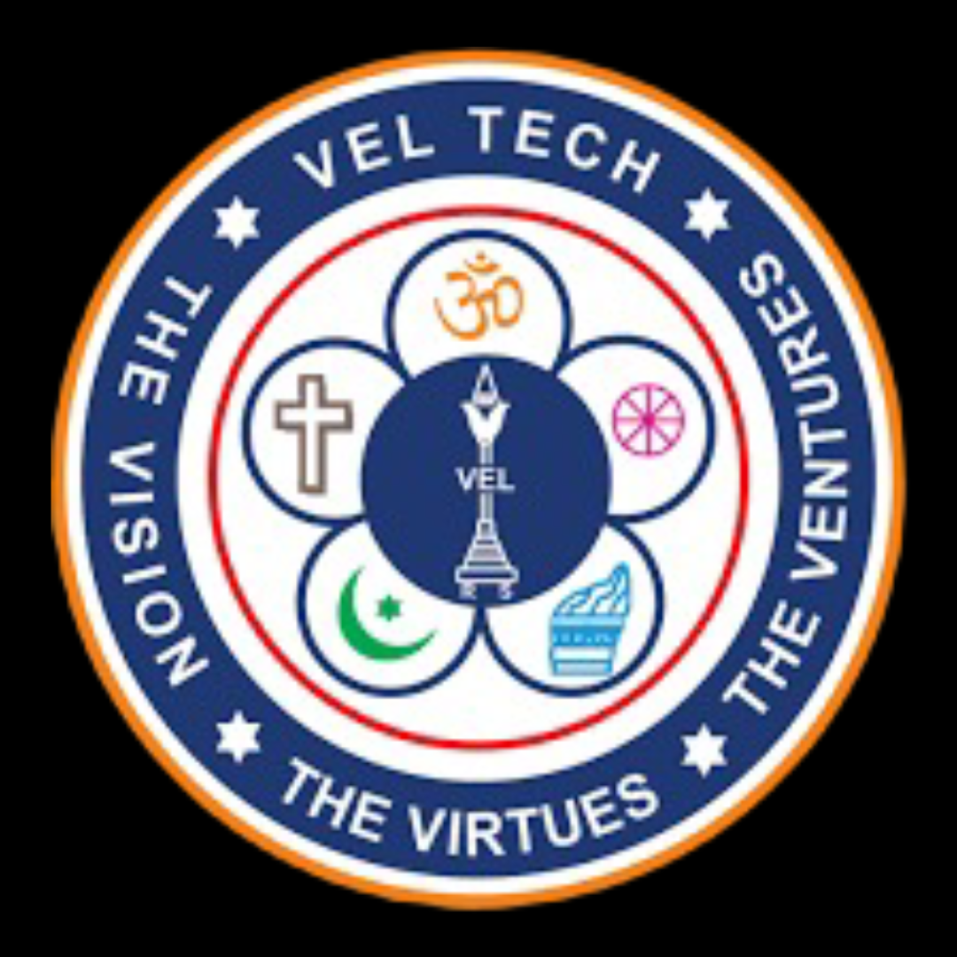 College Logo